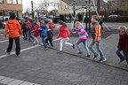 Het Accoord-Bootcamp