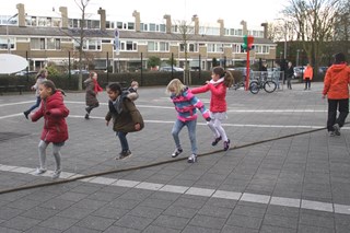 Het Accoord-Bootcamp(1)