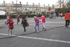 Het Accoord-Bootcamp(1)