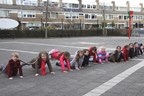 Het Accoord-Bootcamp(2)