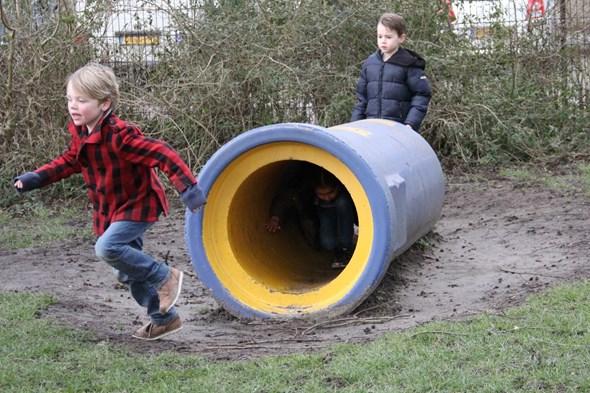 Het Accoord-Bootcamp(3)
