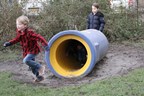 Het Accoord-Bootcamp(3)