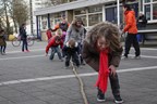 IMG_6922