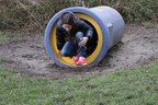 IMG_6967