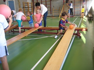 IMG_9169[1]