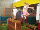 IMG_9166[1]