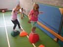 IMG_9159[1]