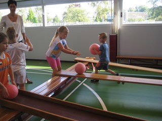IMG_9158[1]