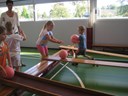 IMG_9158[1]