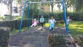 IMG-20150911-WA0028
