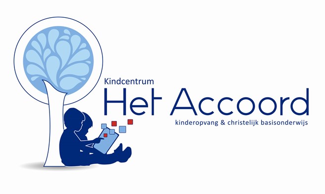 Logo Het Accoord 300 dpi