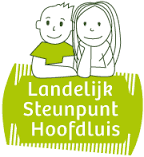 LSH