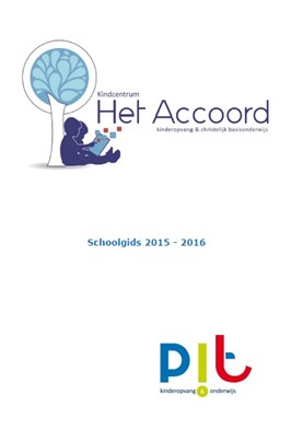 schoolgids