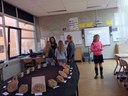 IMG-20160527-WA0007