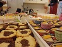 IMG-20160527-WA0008