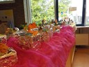 IMG-20160527-WA0020