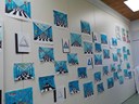 IMG-20160527-WA0024