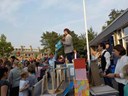 IMG-20160527-WA0025