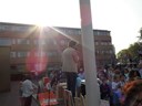 IMG-20160527-WA0026
