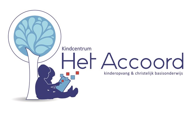 Logo Het Accoord handtekening