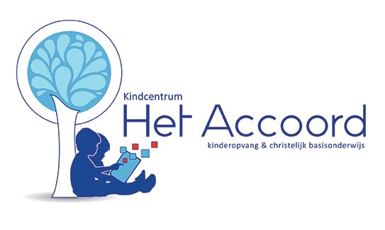 Logo-Het-Accoord-72-dpi-web