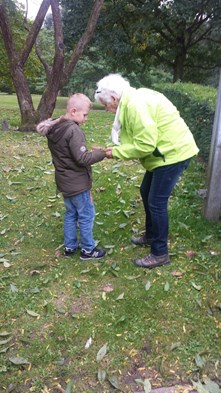 IMG-20161012-WA0032