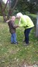 IMG-20161012-WA0032