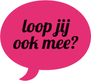 balloon-loopjijookmee