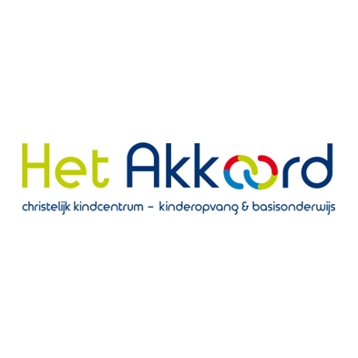 LOGO_HetAkkoord