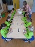 SAM_0967