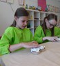 SAM_0969 (2)