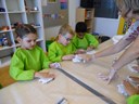 SAM_0971