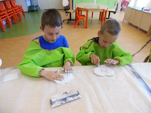 SAM_0972