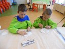 SAM_0972