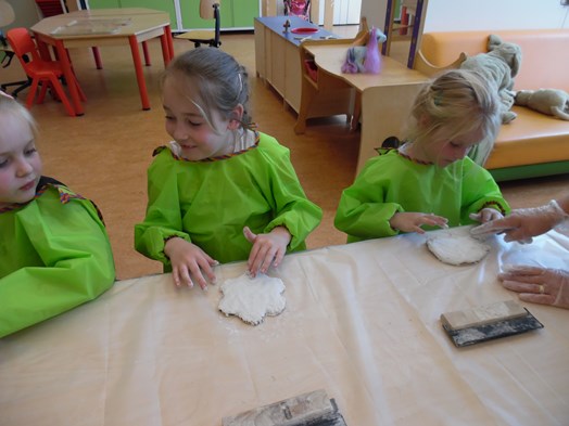 SAM_0973