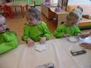 SAM_0973