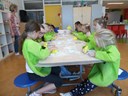 SAM_0979