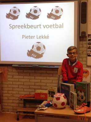 fotoPieter