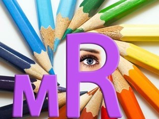 KCR
