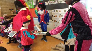 IMG_20191203_095727138