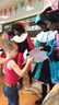 IMG_20191203_095634170