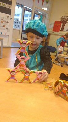 IMG_20191205_100918151