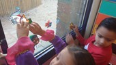 IMG_20191205_100105622