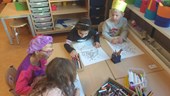 IMG_20191205_100048144