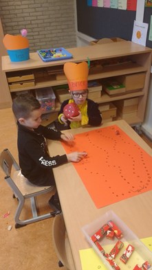 IMG_20191205_100000818