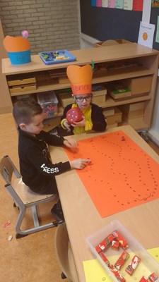 IMG_20191205_100000818