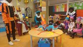IMG_20191205_092000917