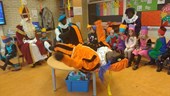 IMG_20191205_091941575