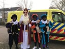 IMG-20191205-WA0000