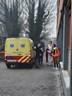 IMG-20191205-WA0015
